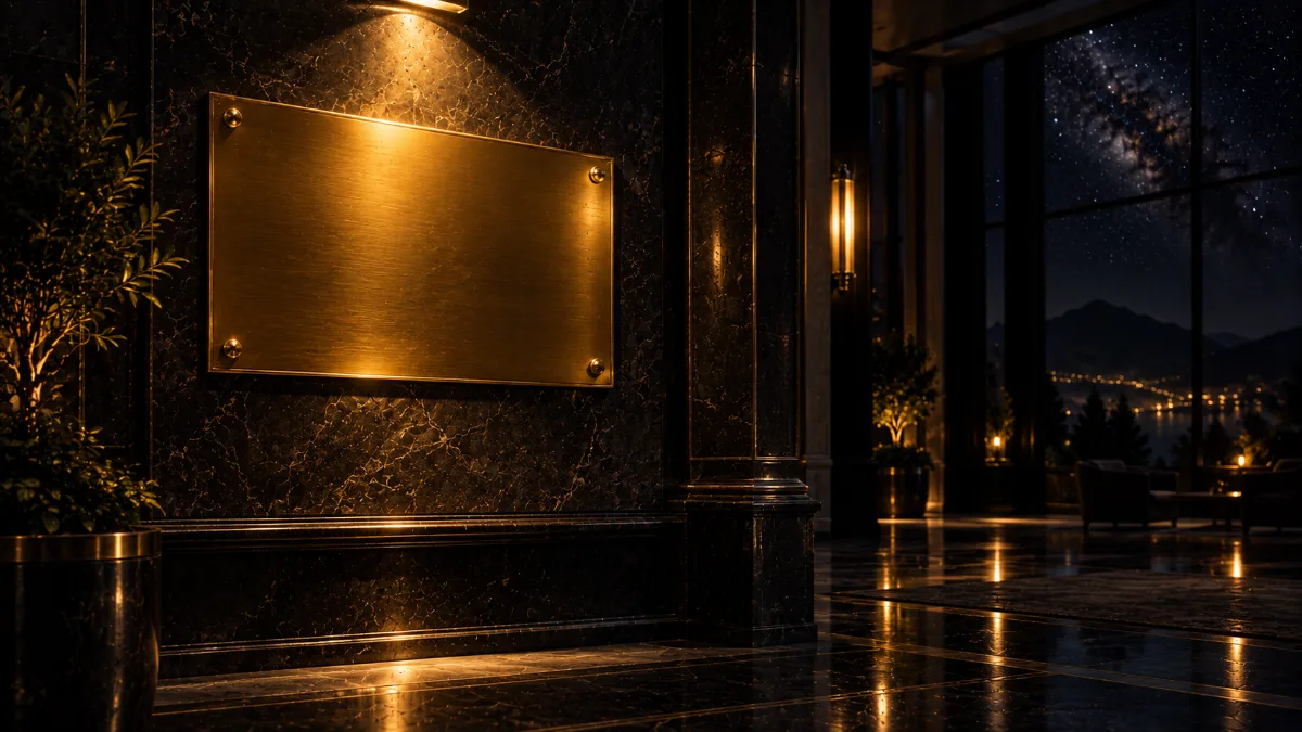 Brand Name Numerology: How Famous Names Score