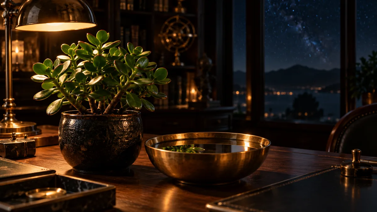 Feng Shui Numbers for Business, and How They Differ from Numerology
