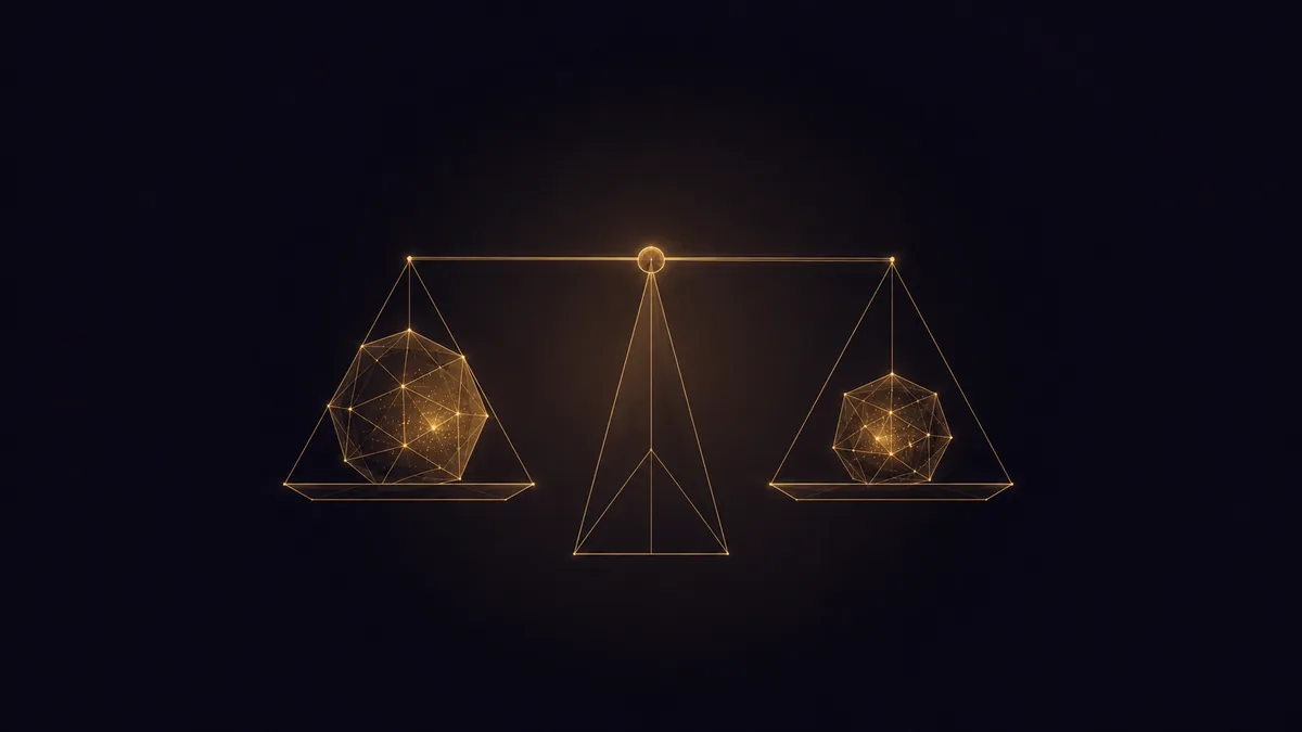 Is 8 a Good Number for Business? The Split Verdict