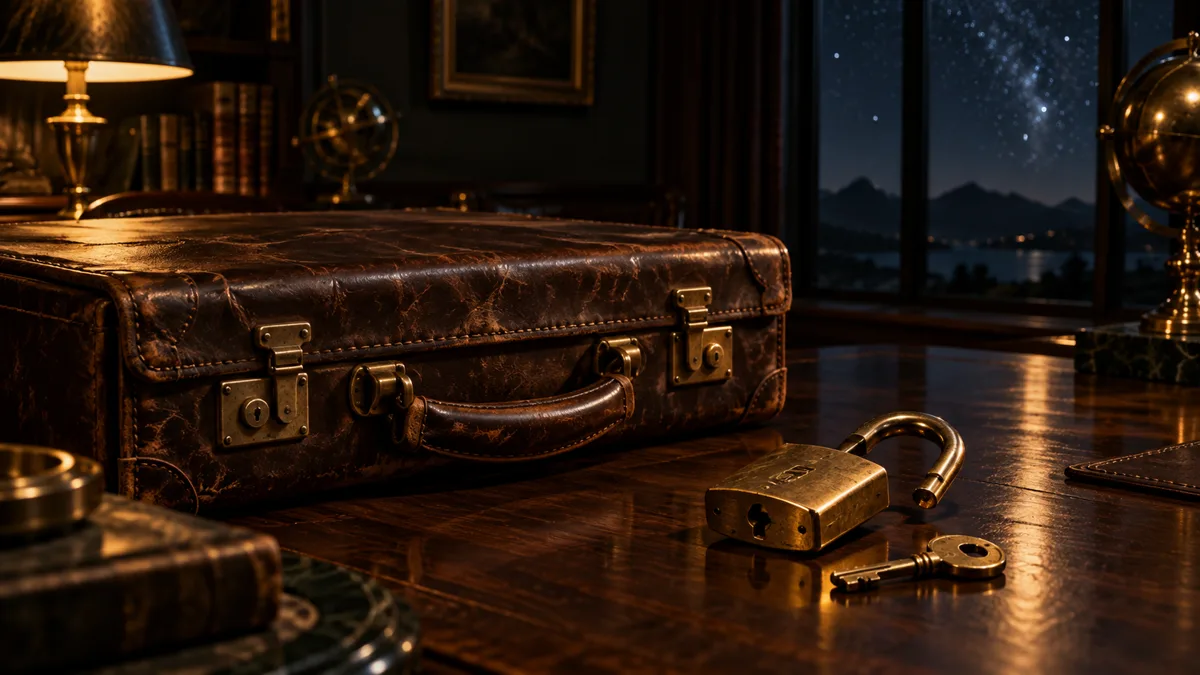 Job or Business? What Numerology Can and Cannot Tell You