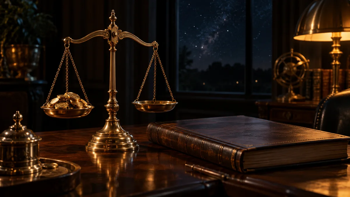 Numerology Consultant Fees: What Each Price Band Buys