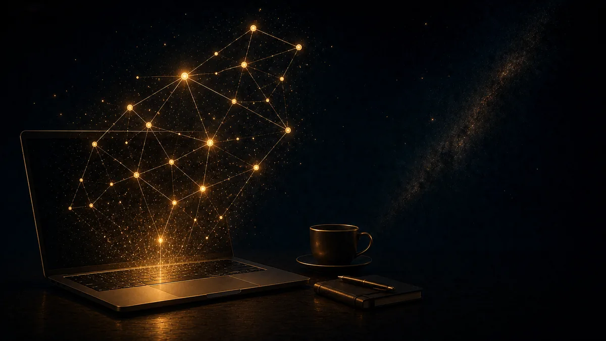 Startup Name Numerology for Tech and SaaS Founders
